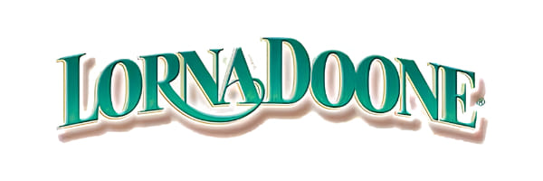 Lorna Doone